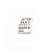 Charm - Bilhete Loteria Prata - Imagem 1