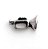 Charm - Trompete - Imagem 1