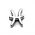 Charm - Signo Peixes - Imagem 1