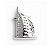 Charm - Hotel Dubai Burj Al Arab - Imagem 1