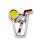 Charm - Limonada - Imagem 1
