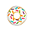 Charm - Donuts Especial - Imagem 1