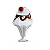 Charm - Milk Shake Especial - Imagem 1
