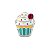 Charm - CupCake Especial - Imagem 1