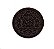 Charm - Biscoito Oreon - Imagem 1