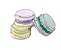Charm - Macaron  Especial - Imagem 1