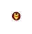 Charm - Escudo Ferro - Imagem 1