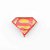 Charm - Super - Imagem 1