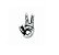 Charm - V Da Vitória - Imagem 1
