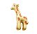 Charm - Girafa Especial - Imagem 1