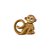 Charm - Macaco Especial - Imagem 1