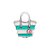 Charm - Bolsa de Praia Especial - Imagem 1