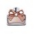 Charm - Perfume Especial - Imagem 1