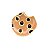 Charm - Biscoito Cookie Especial - Imagem 1