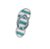 Charm - Chinelo Listrado Especial - Imagem 1