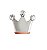 Charm - Coroa Rainha Especial - Imagem 1