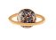 Charm - Saturno Especial - Imagem 1