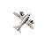 Charm - Avião Novo Especial - Imagem 1