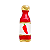 Charm - Molho de Pimenta Especial - Imagem 1