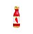 Charm - Molho de Pimenta Especial - Imagem 1