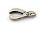 Charm - Alicate - Imagem 1