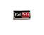 Charm - Placa YouTube - Imagem 1