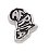 Charm - Africa - Imagem 1