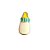 Charm - Mamadeira - Imagem 1