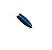 Charm - Prancha Surf Azul Escura - Imagem 1