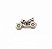 Charm - Motocicleta - Imagem 1