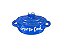 Charm - Panela Love To Cook (Amo Cozinhar) Especial - Imagem 1