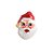 Charm - Papai Noel Especial - Imagem 1