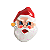 Charm - Papai Noel Especial - Imagem 1