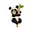 Charm - Panda Especial - Imagem 1