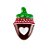 Charm - Morango com Chocolate Especial - Imagem 1