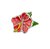 Charm - Hibisco Especial - Imagem 1