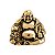 Charm - Buda Especial - Imagem 1