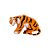 Charm - Tigre Especial - Imagem 1