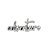Charm - Adventure (Aventura) Especial - Imagem 1