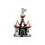 Charm - Castelo Especial - Imagem 1