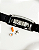 Charm - Sushi - Imagem 2
