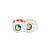 Charm - Sushi Especial - Imagem 1
