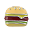 Charm - Hamburguer Especial - Imagem 1