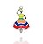 Charm - Baiana - Imagem 1