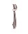 Charm - Espada de Ogum - Imagem 1