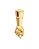 Charm - Figa - Imagem 1