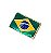 Charm - Brasil - Imagem 1