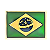 Charm - Brasil - Imagem 1