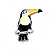 Charm - Tucano - Imagem 1