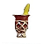 Charm - Chimarrão - Imagem 1